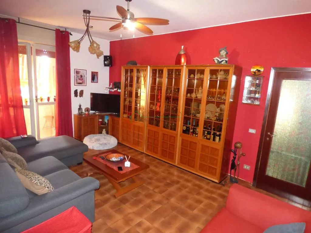 Appartamento in vendita a Bollate - Centro - foto 4