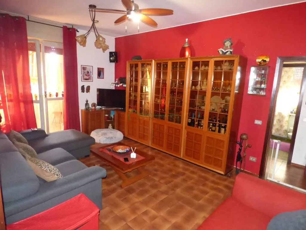 Appartamento in vendita a Bollate - Centro - foto 7