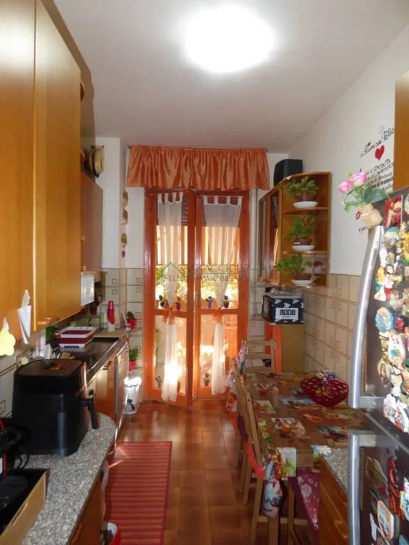 Appartamento in vendita a Bollate - Centro - foto 9