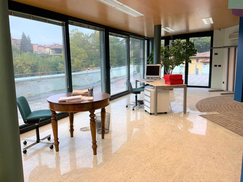 Appartamento in vendita a Caprino Bergamasco - Caprino - foto 1