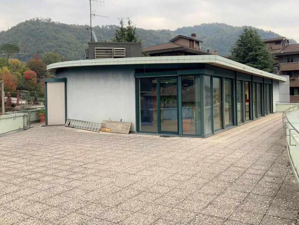 Appartamento in vendita a Caprino Bergamasco - Caprino - foto 8