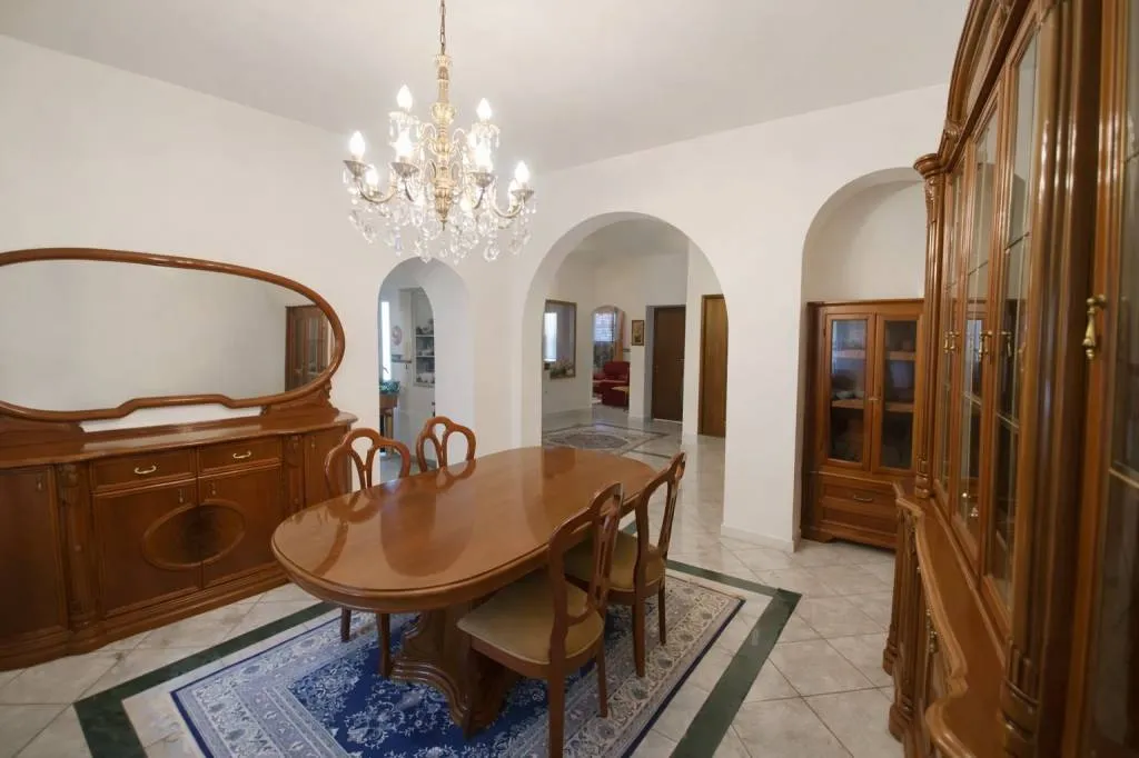 Appartamento in vendita a Trino - Centro - foto 10