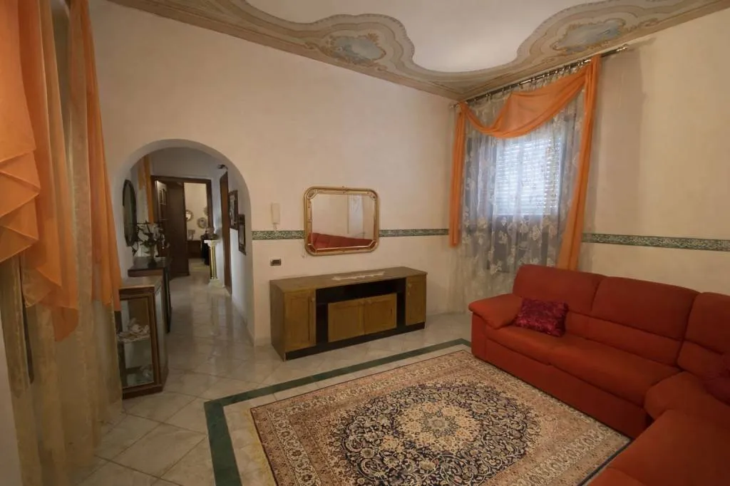 Appartamento in vendita a Trino - Centro - foto 3