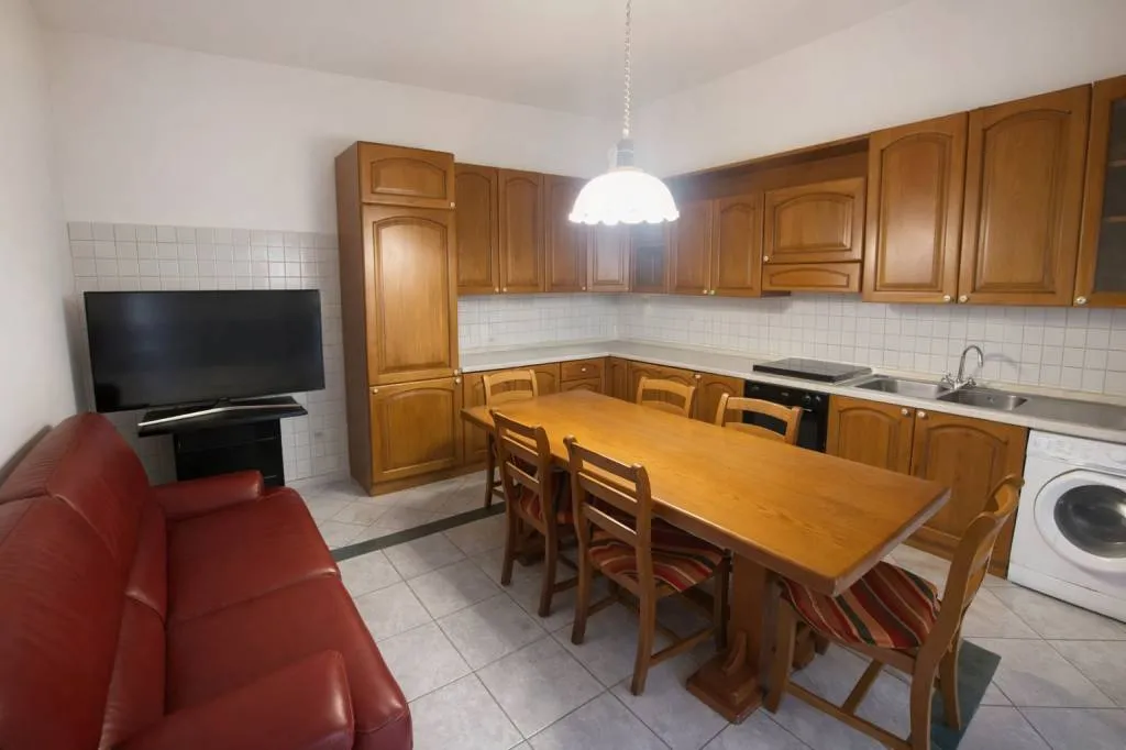 Appartamento in vendita a Trino - Centro - foto 4