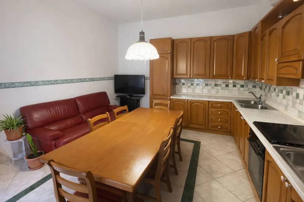 Appartamento in vendita a Trino - Centro - foto 5