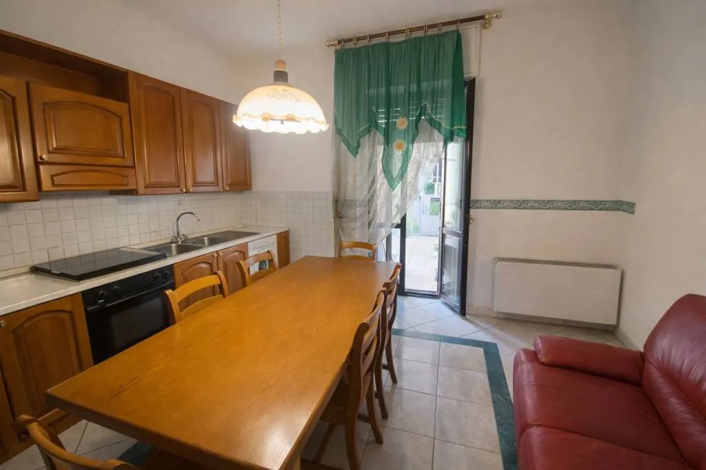 Appartamento in vendita a Trino - Centro - foto 6