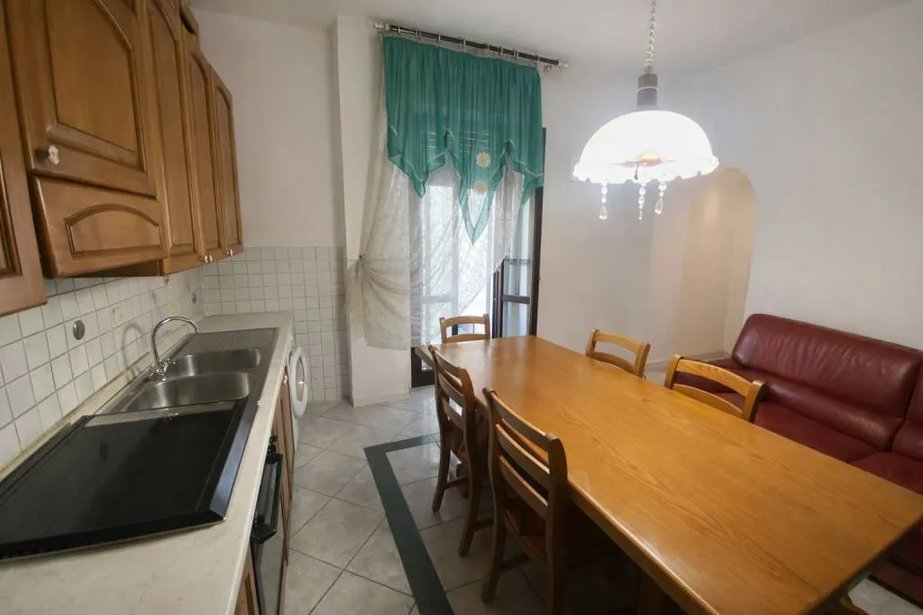 Appartamento in vendita a Trino - Centro - foto 7