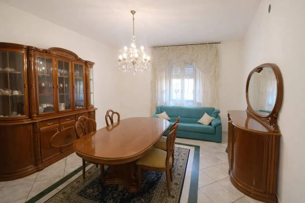 Appartamento in vendita a Trino - Centro - foto 8