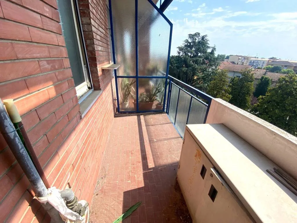 Appartamento in vendita a Trino - Centro - foto 10