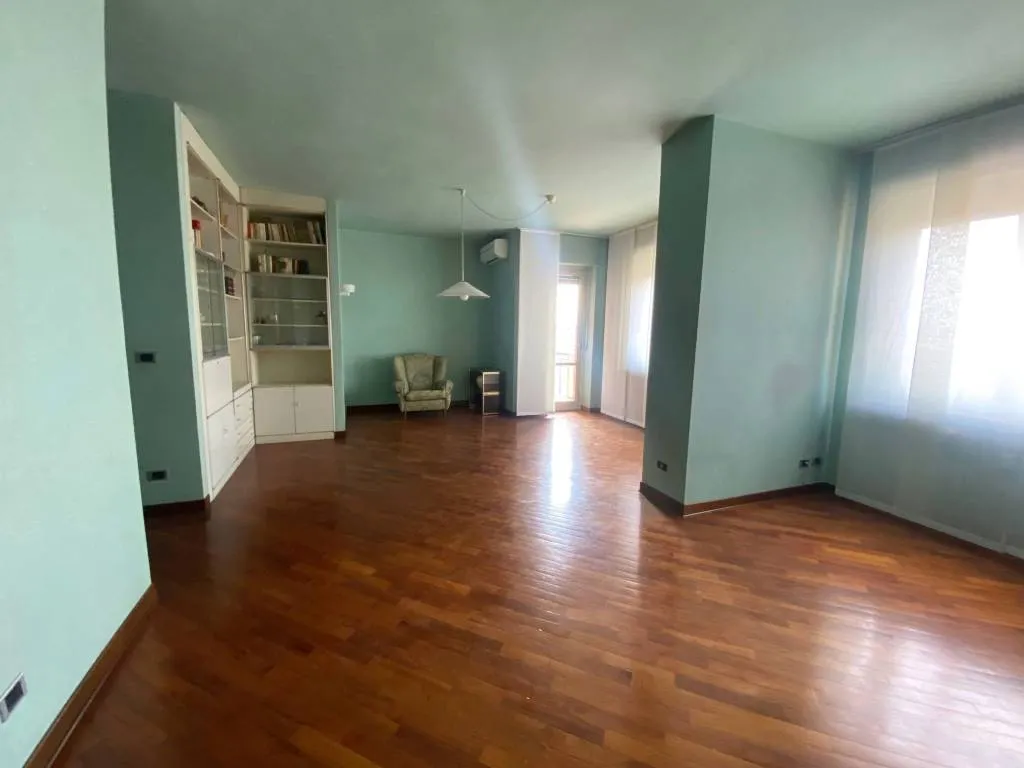 Appartamento in vendita a Trino - Centro - foto 2