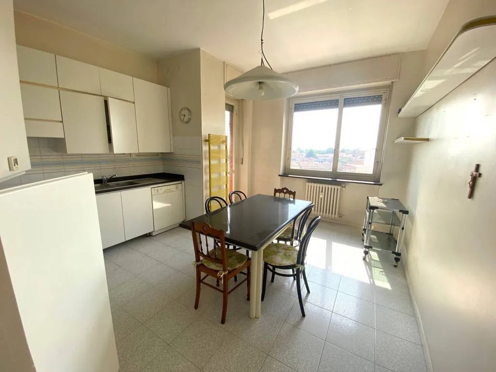 Appartamento in vendita a Trino - Centro - foto 3