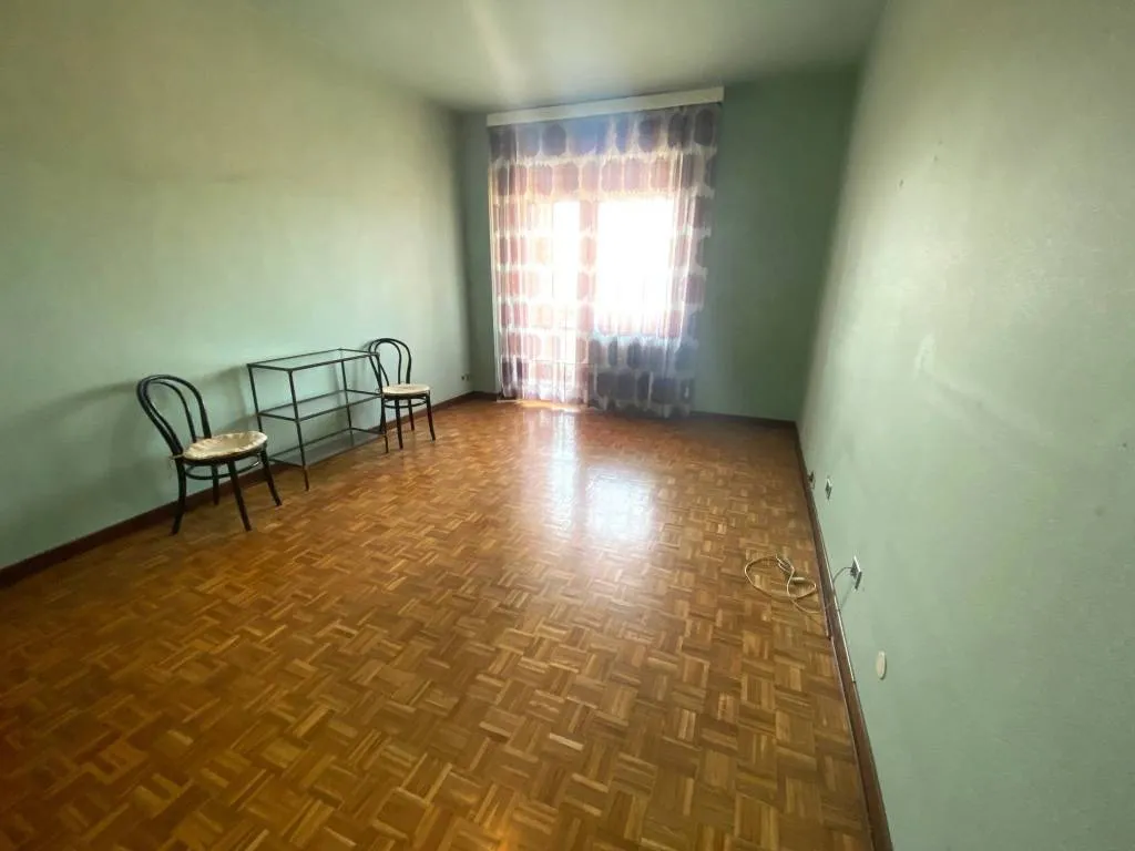 Appartamento in vendita a Trino - Centro - foto 5