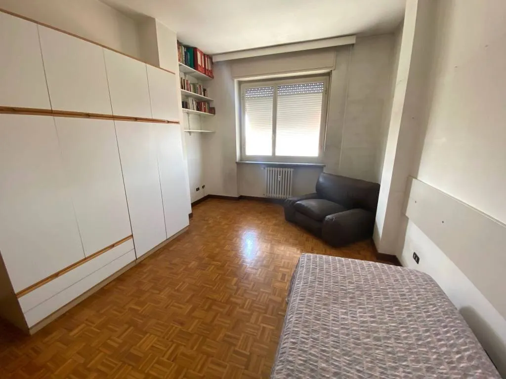 Appartamento in vendita a Trino - Centro - foto 6