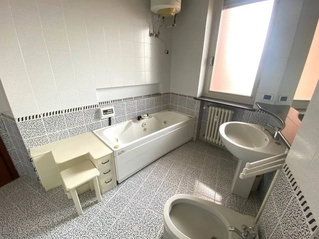 Appartamento in vendita a Trino - Centro - foto 7