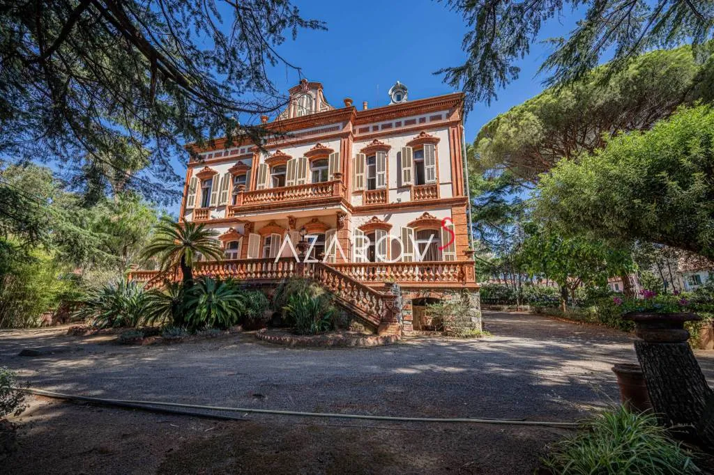 Villa in vendita a Taggia - Centro - foto 1