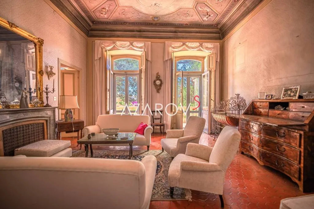 Villa in vendita a Taggia - Centro - foto 10