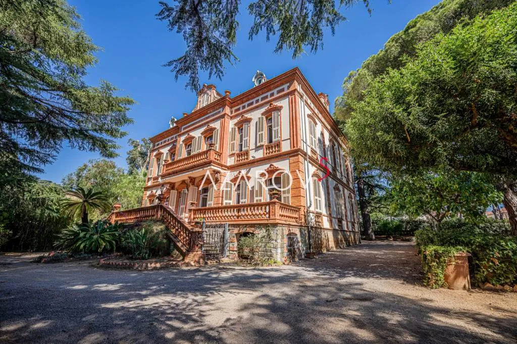 Villa in vendita a Taggia - Centro - foto 2