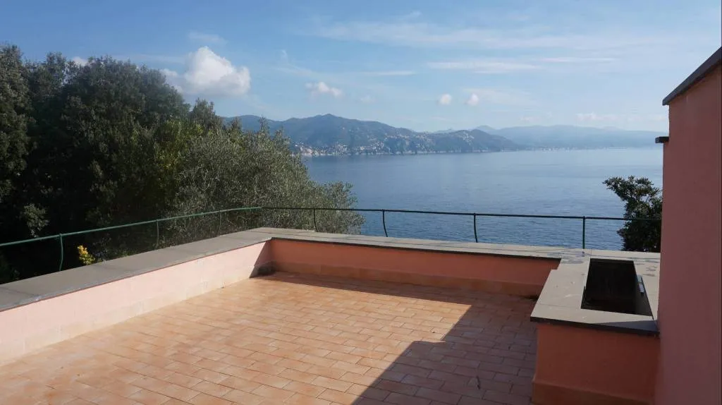 Appartamento in vendita a Santa Margherita Ligure - Pedale - foto 1