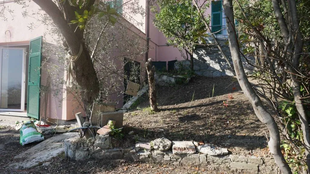 Appartamento in vendita a Santa Margherita Ligure - Pedale - foto 3