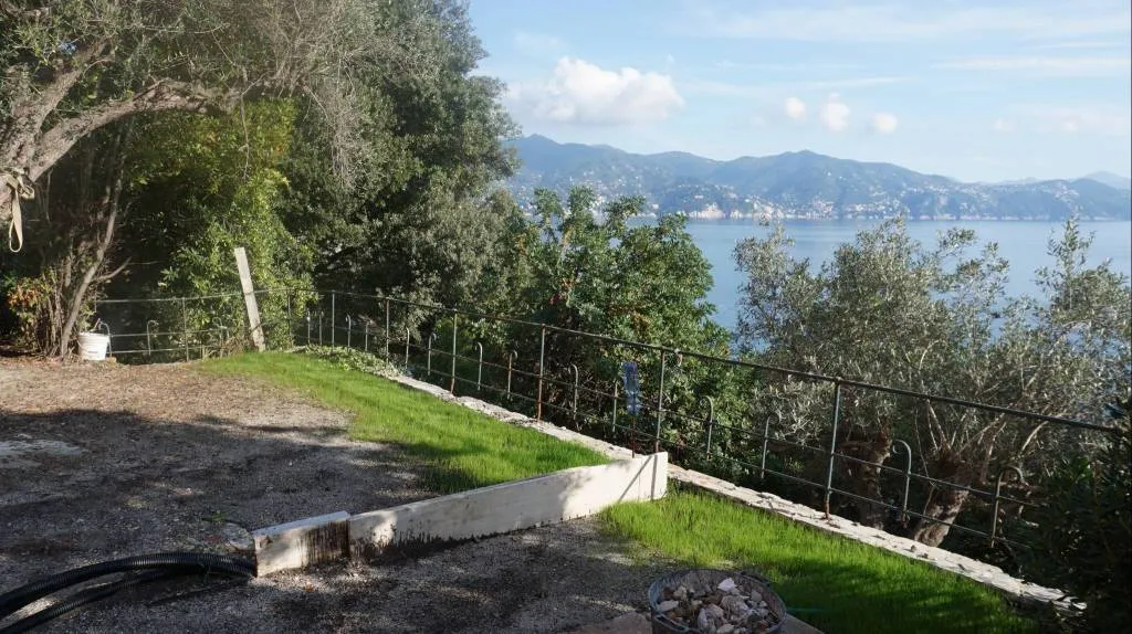 Appartamento in vendita a Santa Margherita Ligure - Pedale - foto 6