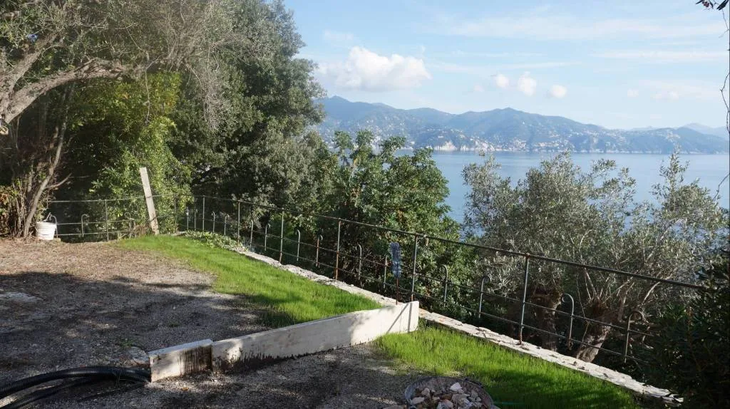 Appartamento in vendita a Santa Margherita Ligure - Pedale - foto 7