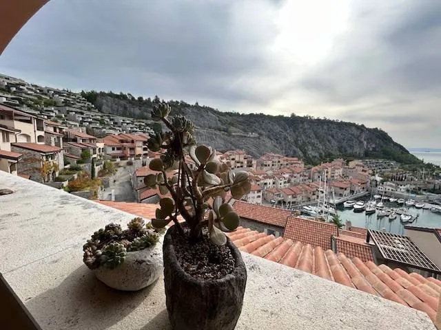 Appartamento in vendita a Duino-Aurisina - Portopiccolo Sistiana - foto 10