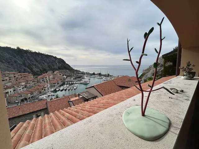 Appartamento in vendita a Duino-Aurisina - Portopiccolo Sistiana - foto 5