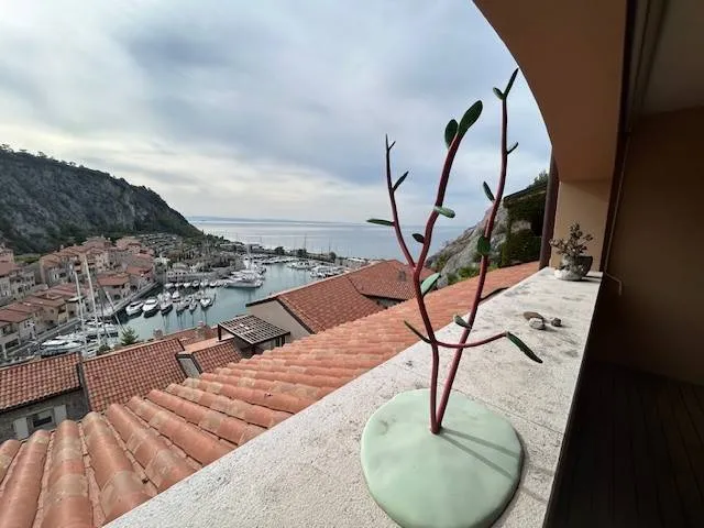 Appartamento in vendita a Duino-Aurisina - Portopiccolo Sistiana - foto 6