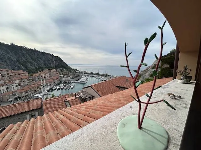 Appartamento in vendita a Duino-Aurisina - Portopiccolo Sistiana - foto 7