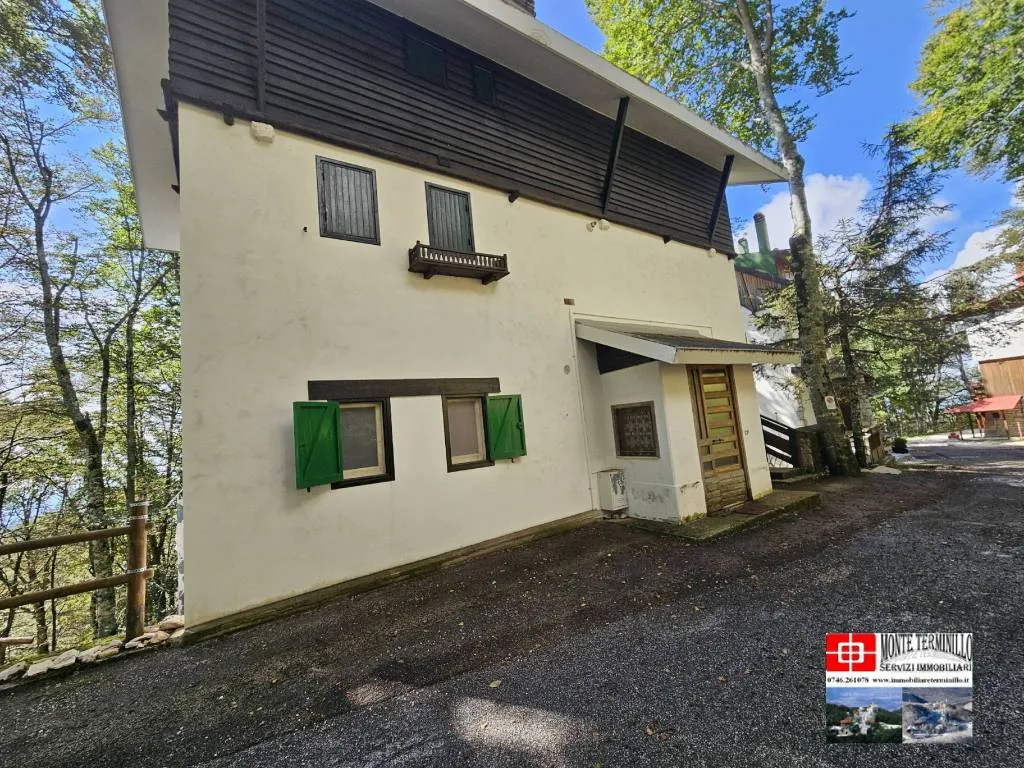 Appartamento in vendita a Rieti - foto 1