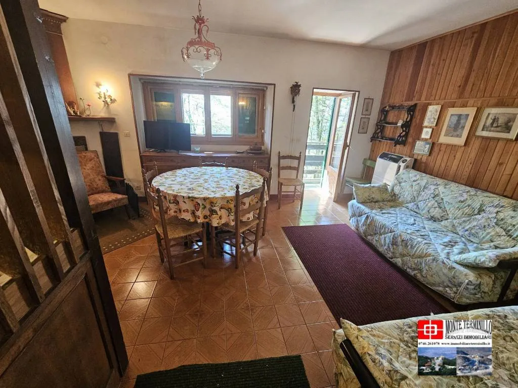 Appartamento in vendita a Rieti - foto 8