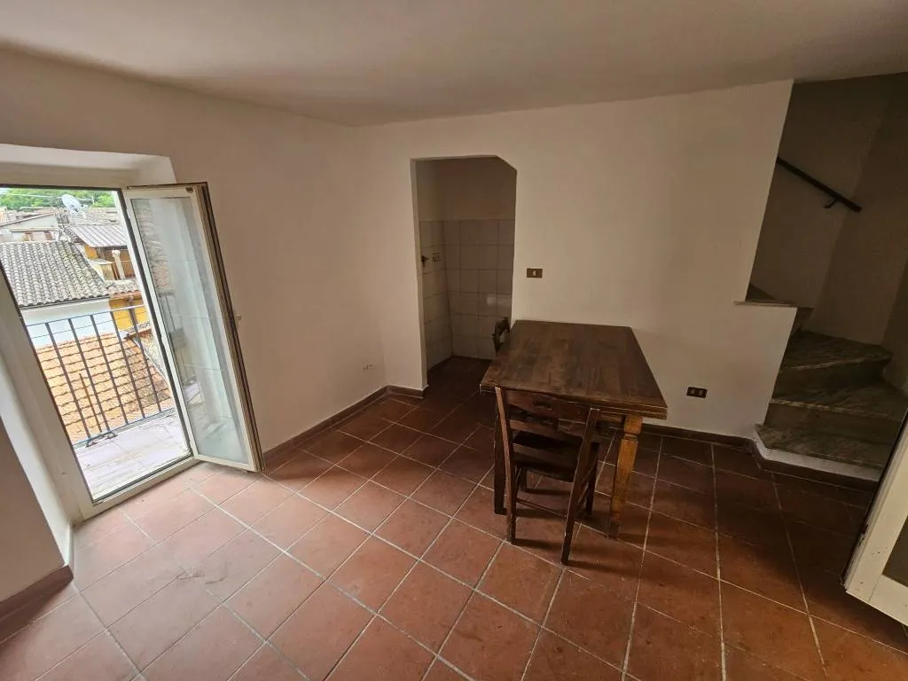 Casa indipendente in vendita a Rieti - foto 5