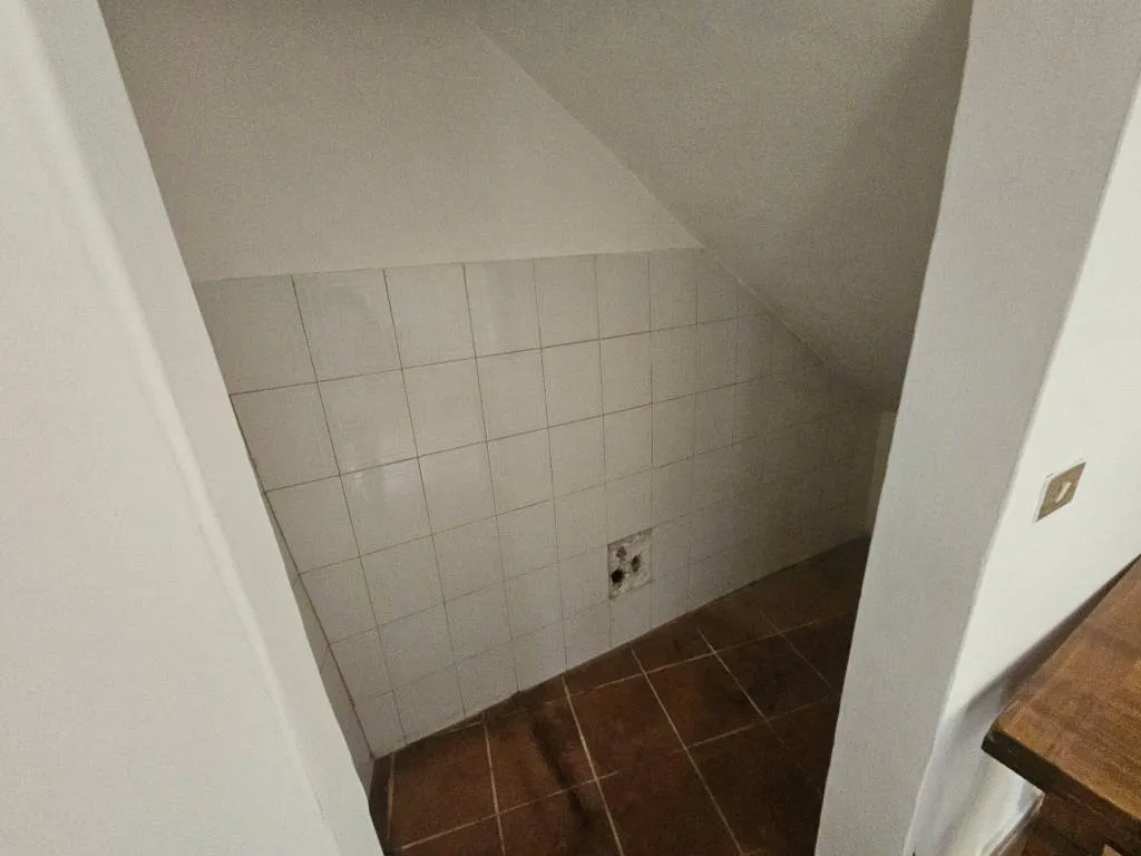 Casa indipendente in vendita a Rieti - foto 6