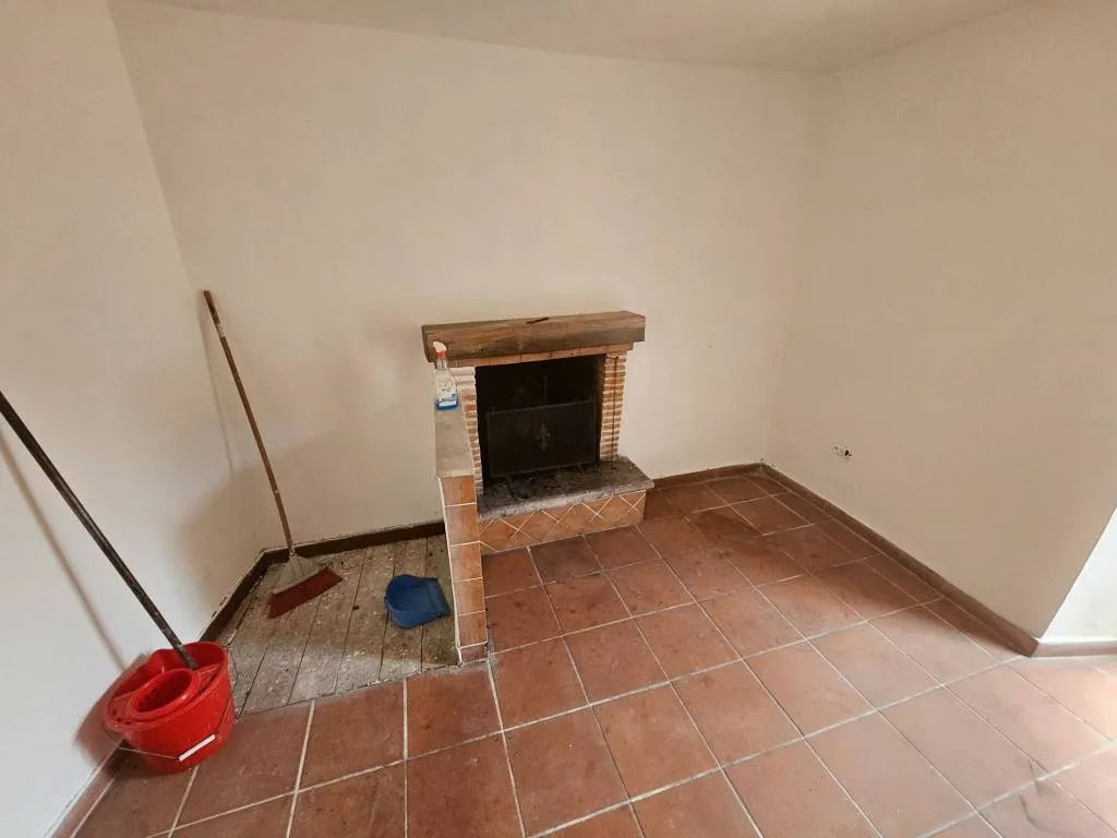 Casa indipendente in vendita a Rieti - foto 7