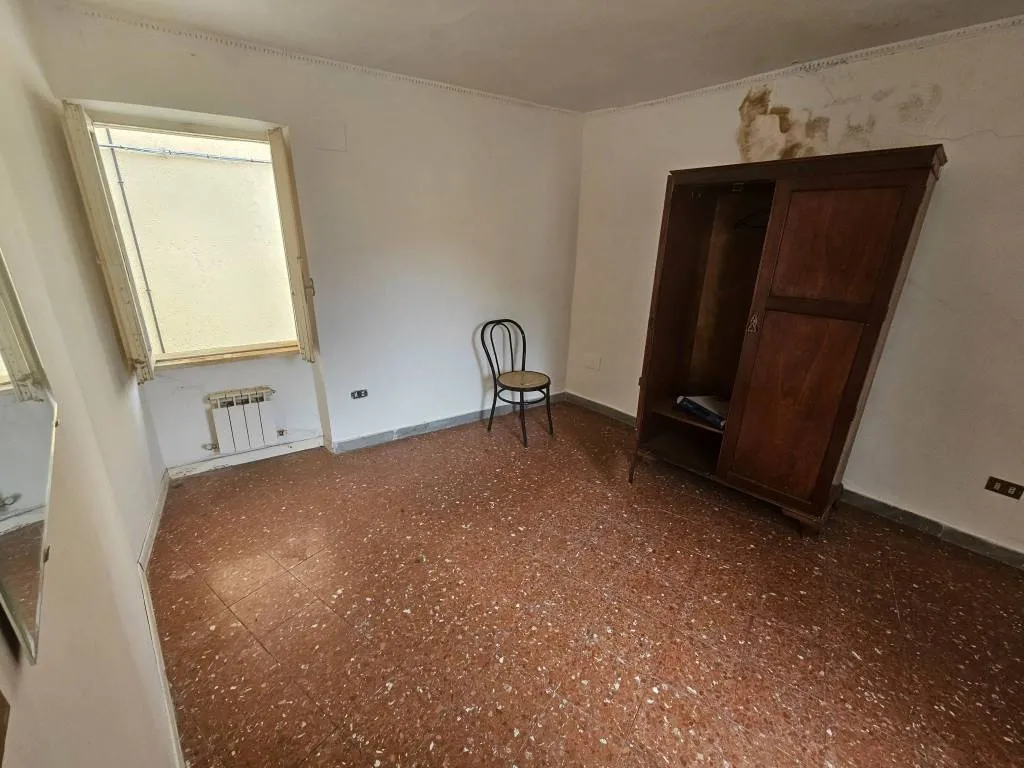 Casa indipendente in vendita a Rieti - foto 8