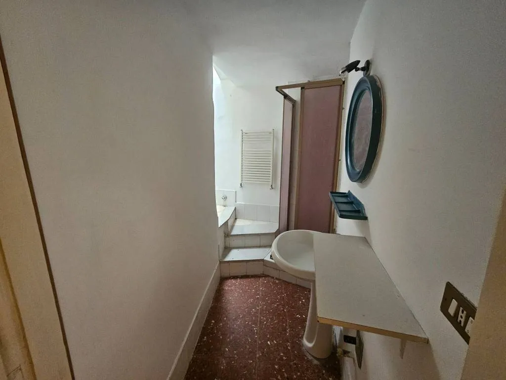 Casa indipendente in vendita a Rieti - foto 9