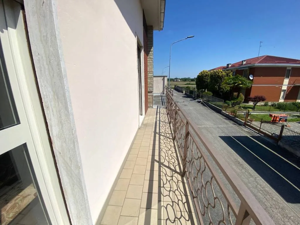 Villa in vendita a Trino - Centro - foto 10