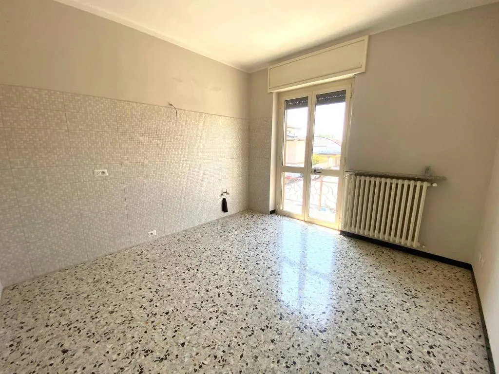 Villa in vendita a Trino - Centro - foto 4