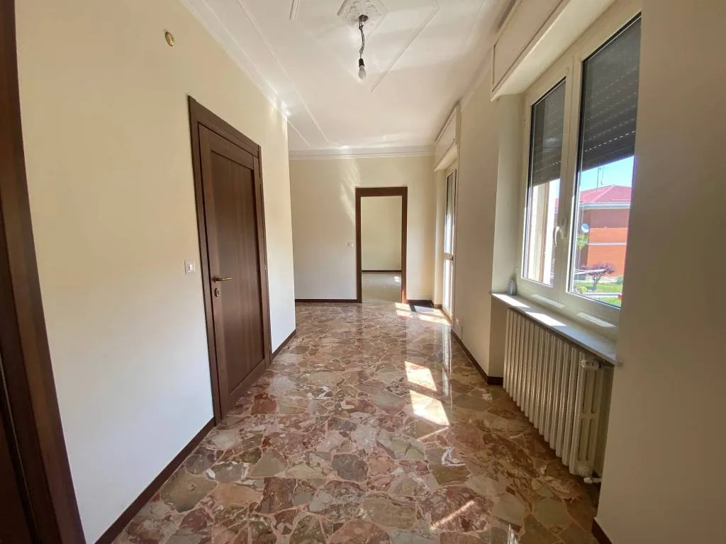 Villa in vendita a Trino - Centro - foto 6