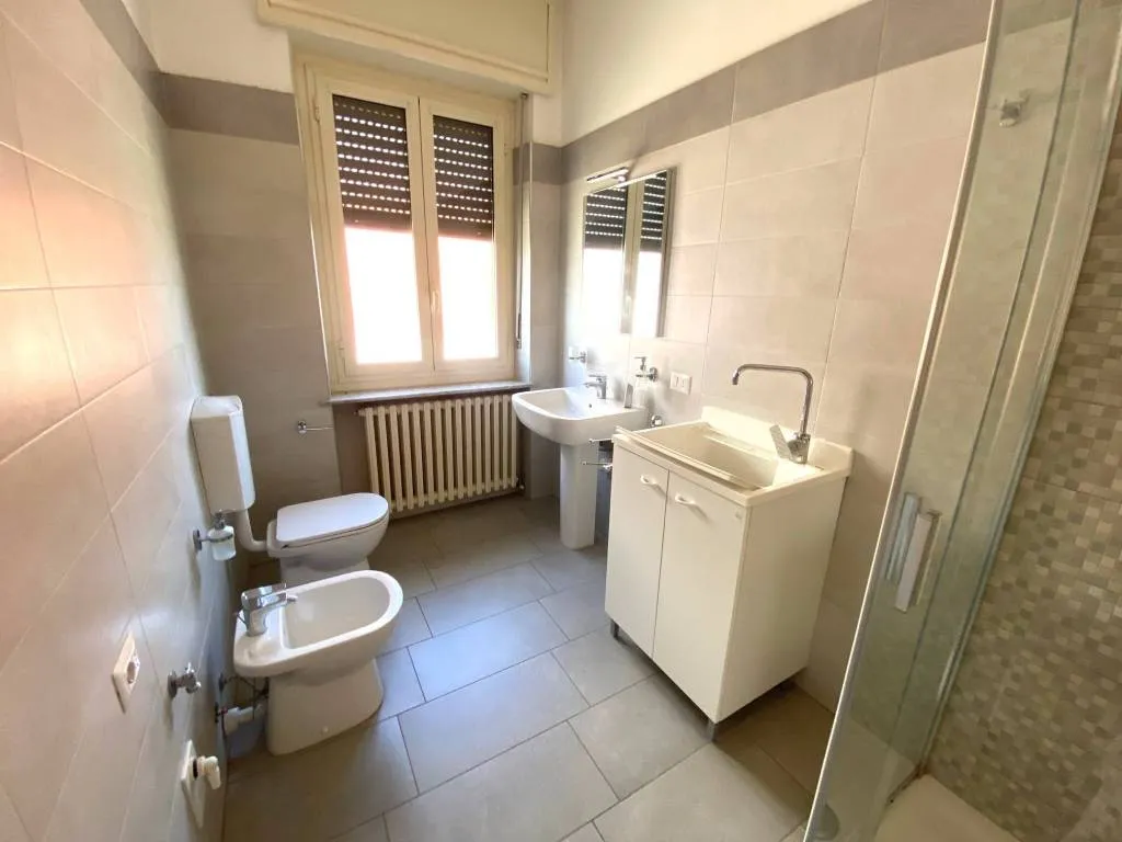 Villa in vendita a Trino - Centro - foto 7