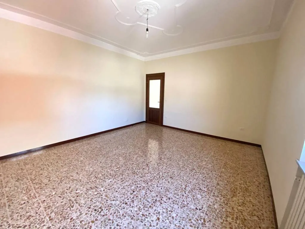 Villa in vendita a Trino - Centro - foto 8