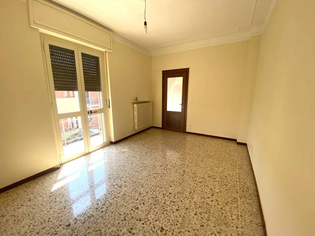 Villa in vendita a Trino - Centro - foto 9