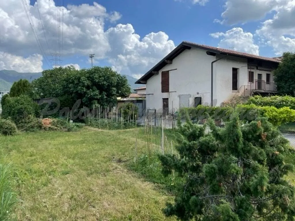 Villa in vendita a Trescore Balneario - foto 10