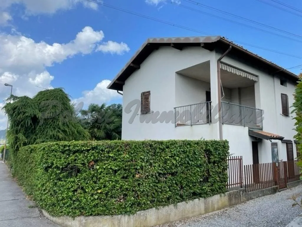 Villa in vendita a Trescore Balneario - foto 3