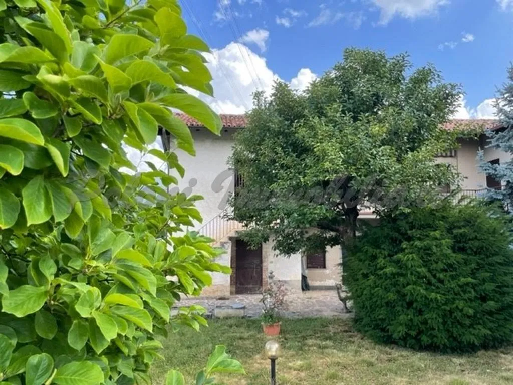 Villa in vendita a Trescore Balneario - foto 4