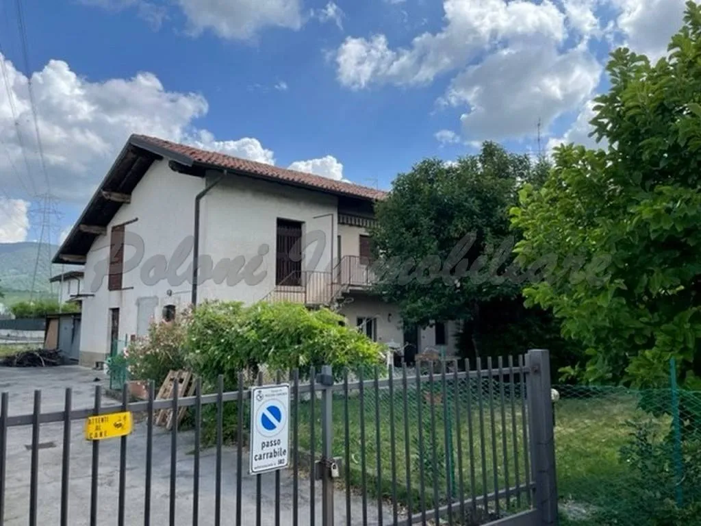 Villa in vendita a Trescore Balneario - foto 5