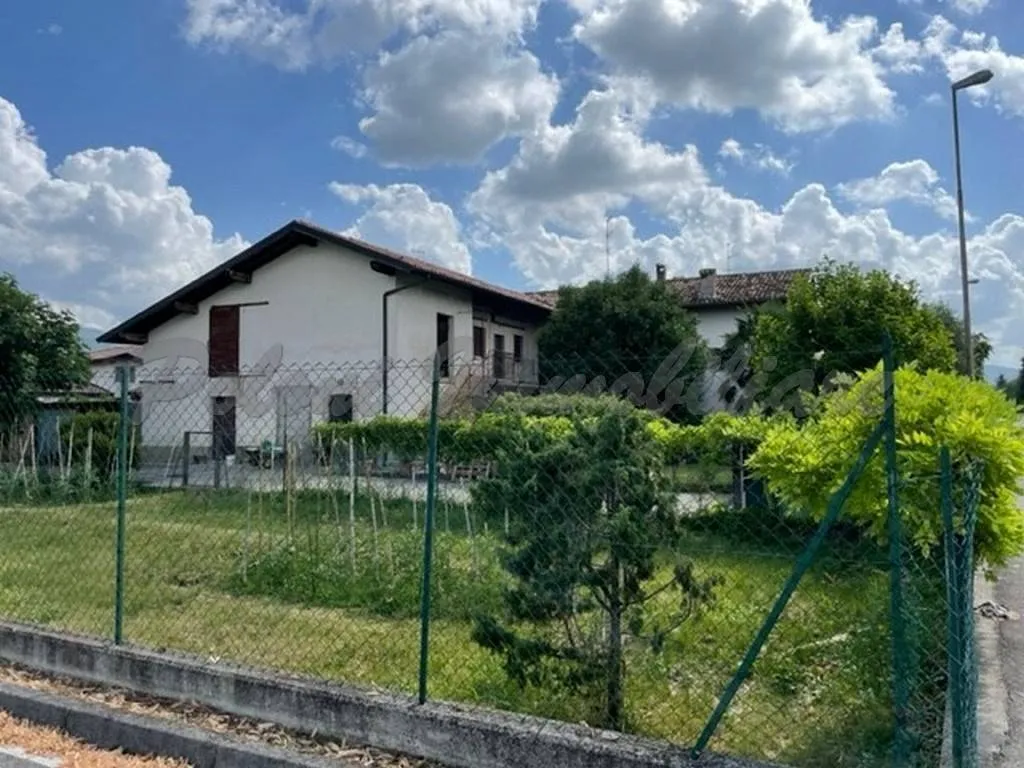 Villa in vendita a Trescore Balneario - foto 6
