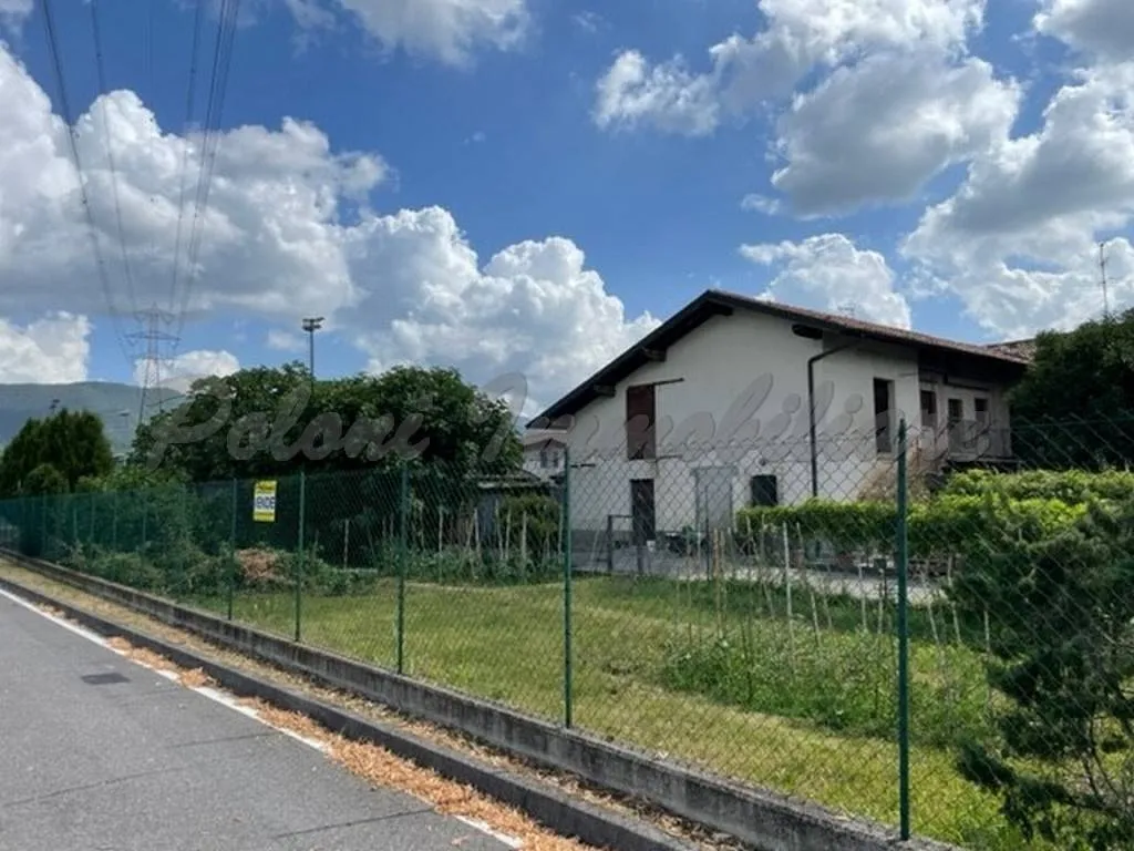 Villa in vendita a Trescore Balneario - foto 7