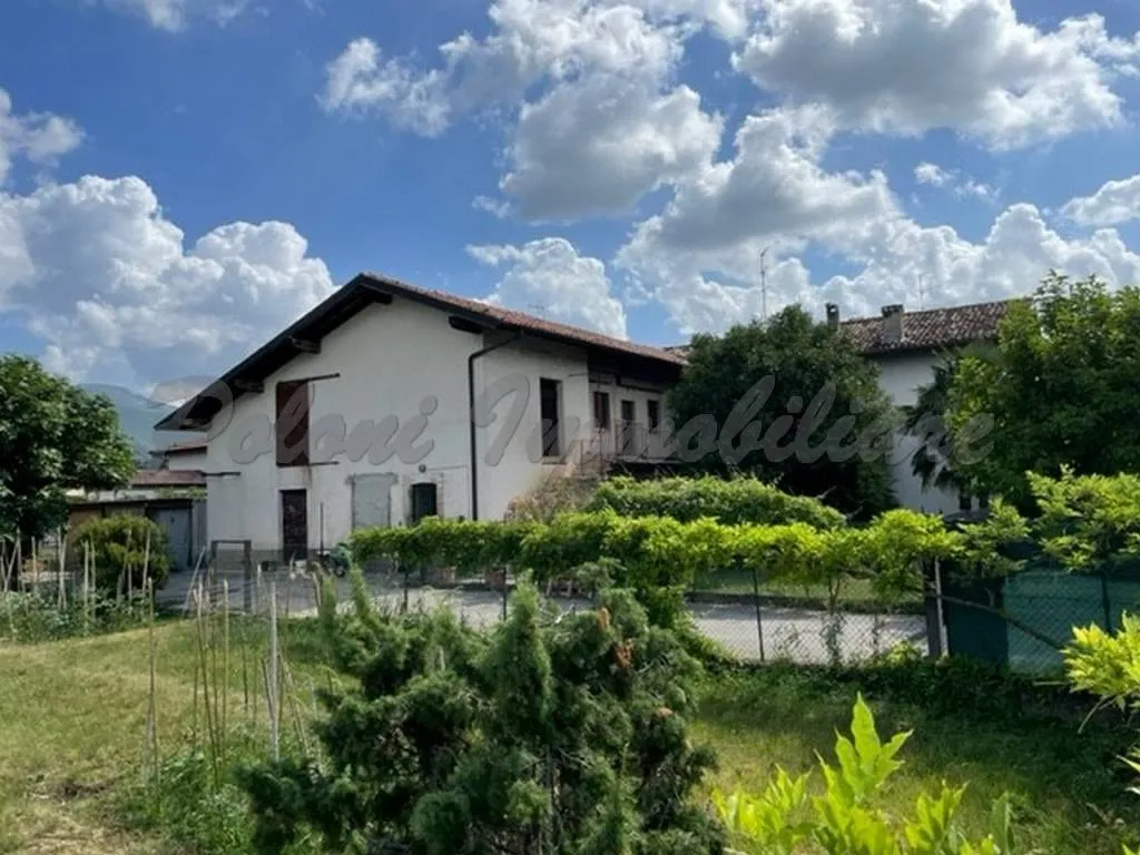 Villa in vendita a Trescore Balneario - foto 8