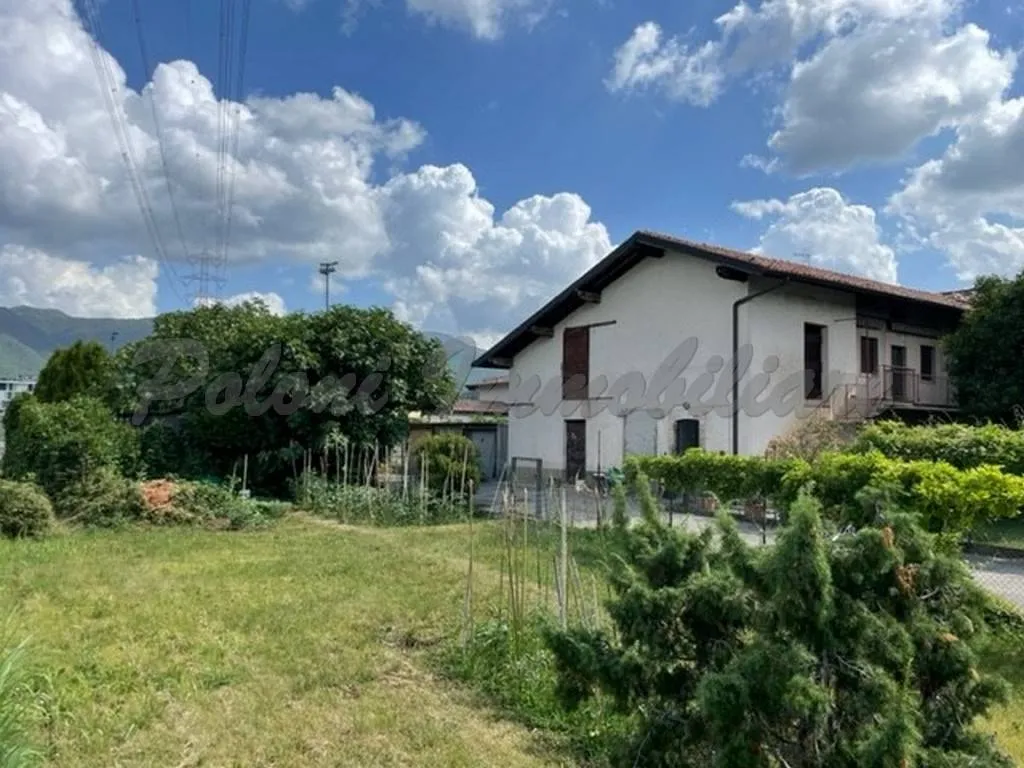 Villa in vendita a Trescore Balneario - foto 9